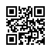 QR-Code https://ppt.cc/8KKf