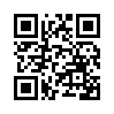 QR-Code https://ppt.cc/8KKy