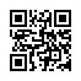 QR-Code https://ppt.cc/8KLL