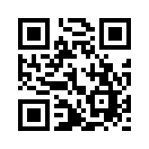 QR-Code https://ppt.cc/8KLY
