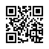 QR-Code https://ppt.cc/8KLz