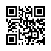 QR-Code https://ppt.cc/8KMI
