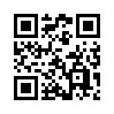 QR-Code https://ppt.cc/8KMw