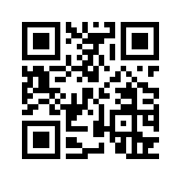 QR-Code https://ppt.cc/8KMx