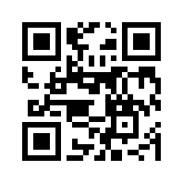 QR-Code https://ppt.cc/8KPQ