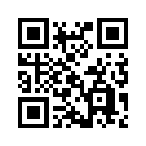 QR-Code https://ppt.cc/8KPj