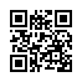 QR-Code https://ppt.cc/8KQ7