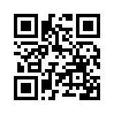 QR-Code https://ppt.cc/8KR9