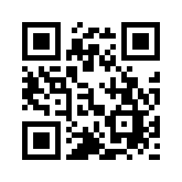 QR-Code https://ppt.cc/8KS5