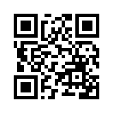 QR-Code https://ppt.cc/8KSK