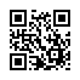 QR-Code https://ppt.cc/8KSN