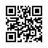 QR-Code https://ppt.cc/8KSj