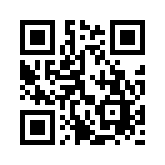 QR-Code https://ppt.cc/8KSx