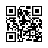 QR-Code https://ppt.cc/8KT%7E