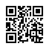 QR-Code https://ppt.cc/8KT_