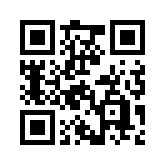 QR-Code https://ppt.cc/8KTi