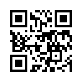 QR-Code https://ppt.cc/8KUF