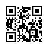 QR-Code https://ppt.cc/8KUZ