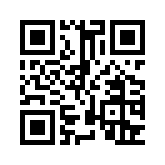 QR-Code https://ppt.cc/8KUf