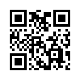 QR-Code https://ppt.cc/8KVM