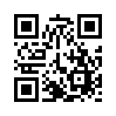 QR-Code https://ppt.cc/8KVT