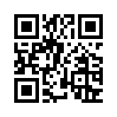 QR-Code https://ppt.cc/8KVY