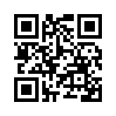 QR-Code https://ppt.cc/8KVs