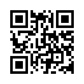 QR-Code https://ppt.cc/8KWx