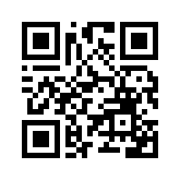 QR-Code https://ppt.cc/8KXR