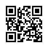 QR-Code https://ppt.cc/8KYd