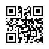 QR-Code https://ppt.cc/8KZK