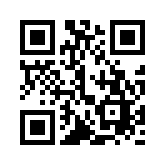 QR-Code https://ppt.cc/8KZT
