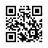 QR-Code https://ppt.cc/8Ka9