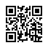 QR-Code https://ppt.cc/8KaJ