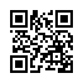 QR-Code https://ppt.cc/8Kbt