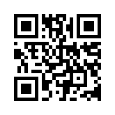 QR-Code https://ppt.cc/8Kbz