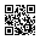 QR-Code https://ppt.cc/8KdG