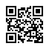 QR-Code https://ppt.cc/8Kei