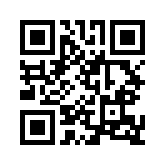 QR-Code https://ppt.cc/8KjF