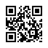 QR-Code https://ppt.cc/8KjO