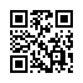 QR-Code https://ppt.cc/8Kjs