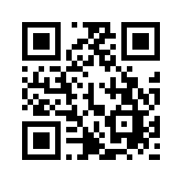QR-Code https://ppt.cc/8KkQ