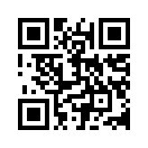 QR-Code https://ppt.cc/8Kl6