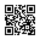 QR-Code https://ppt.cc/8Km4