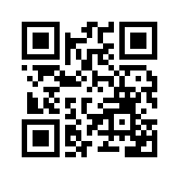 QR-Code https://ppt.cc/8KmG