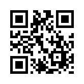 QR-Code https://ppt.cc/8KmU