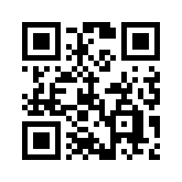 QR-Code https://ppt.cc/8Kn6