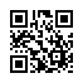 QR-Code https://ppt.cc/8Ko5