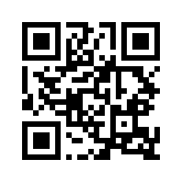 QR-Code https://ppt.cc/8Ko6