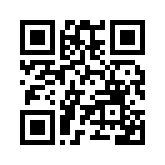 QR-Code https://ppt.cc/8KoW
